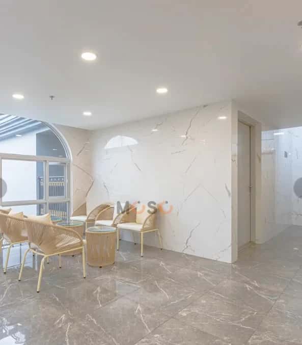 Cho thuê nhà hẻm Đường số 1 Lương Định Của Quận 2, TP.HCM – 2 phòng ngủ, giá 18 triệu — Hình 3 Cho thuê nhà hẻm Đường số 1 Lương Định Của Quận 2, TP.HCM – 2 phòng ngủ, giá 18 triệu — Hình 3